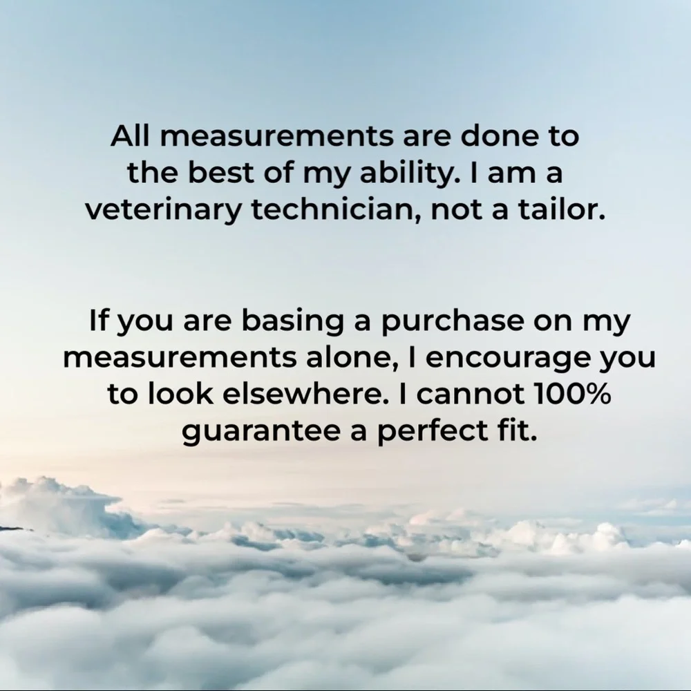 🦋HP🦋 Adam Lippes | One Shoulder Mini Dress | Side Zipper | Bright & Fun! | NWT - Picture 11 of 13